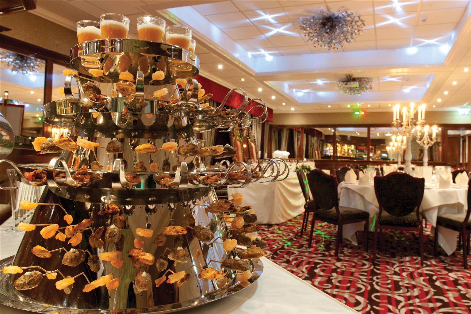 Liverpool Aigburth Hotel, Sure Hotel Collection By BW Facilities photo